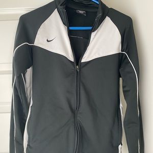 SALE 🕑❣️ Nike Zip-up